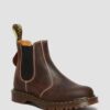 2976 İngiltere’de üretilmiştir Wax Commander Chelsea Bootlar 2976 İngiltere’de üretilmiştir Wax Commander Chelsea Bootlar