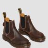 2976 İngiltere’de üretilmiştir Wax Commander Chelsea Bootlar 2976 İngiltere’de üretilmiştir Wax Commander Chelsea Bootlar