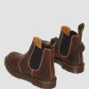 2976 İngiltere’de üretilmiştir Wax Commander Chelsea Bootlar 2976 İngiltere’de üretilmiştir Wax Commander Chelsea Bootlar