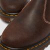 2976 İngiltere’de üretilmiştir Wax Commander Chelsea Bootlar 2976 İngiltere’de üretilmiştir Wax Commander Chelsea Bootlar