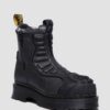2976 Protect Deri Chelsea Boot 2976 Protect Deri Chelsea Boot