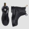 2976 Protect Deri Chelsea Boot 2976 Protect Deri Chelsea Boot