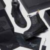 2976 Protect Deri Chelsea Boot 2976 Protect Deri Chelsea Boot