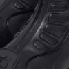 2976 Protect Deri Chelsea Boot 2976 Protect Deri Chelsea Boot