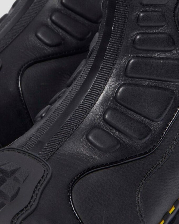 2976 Protect Deri Chelsea Boot 2976 Protect Deri Chelsea Boot