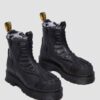2976 Protect Deri Chelsea Boot 2976 Protect Deri Chelsea Boot