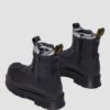 2976 Protect Deri Chelsea Boot 2976 Protect Deri Chelsea Boot