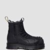 2976 Protect Deri Chelsea Boot 2976 Protect Deri Chelsea Boot