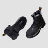 2976 Protect Deri Chelsea Boot 2976 Protect Deri Chelsea Boot