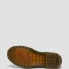 2976 Sarı Dikişli Smooth Leather Chelsea Boot 2976 Sarı Dikişli Smooth Leather Chelsea Boot