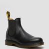 2976 Smooth Leather Chelsea Bootlar 2976 Smooth Leather Chelsea Bootlar