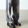 2976 Smooth Leather Chelsea Bootlar 2976 Smooth Leather Chelsea Bootlar