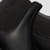2976 Smooth Leather Chelsea Bootlar 2976 Smooth Leather Chelsea Bootlar