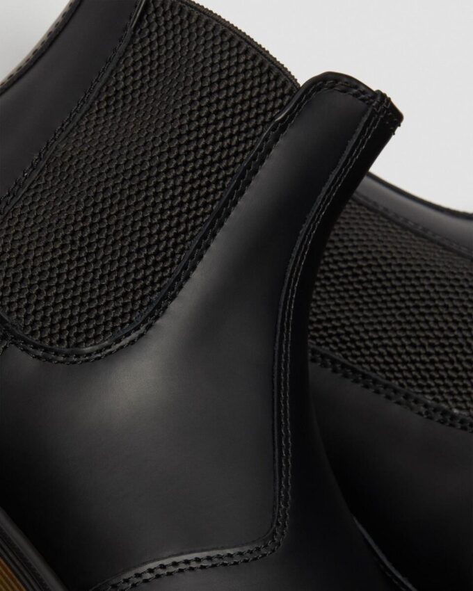 2976 Smooth Leather Chelsea Bootlar 2976 Smooth Leather Chelsea Bootlar