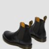 2976 Smooth Leather Chelsea Bootlar 2976 Smooth Leather Chelsea Bootlar