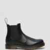 2976 Smooth Leather Chelsea Bootlar 2976 Smooth Leather Chelsea Bootlar