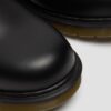 2976 Smooth Leather Chelsea Bootlar 2976 Smooth Leather Chelsea Bootlar