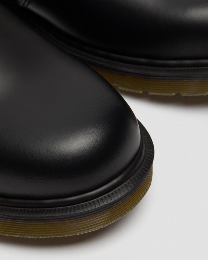 2976 Smooth Leather Chelsea Bootlar 2976 Smooth Leather Chelsea Bootlar