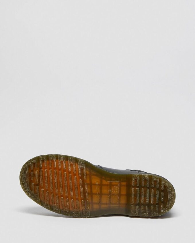 2976 Smooth Leather Chelsea Bootlar 2976 Smooth Leather Chelsea Bootlar