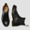 2976 Smooth Leather Chelsea Bootlar 2976 Smooth Leather Chelsea Bootlar