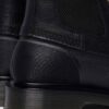 2976 SUB Suya Dayanıklı Deri Chelsea Boot 2976 SUB Suya Dayanıklı Deri Chelsea Boot