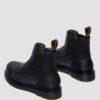 2976 SUB Suya Dayanıklı Deri Chelsea Boot 2976 SUB Suya Dayanıklı Deri Chelsea Boot