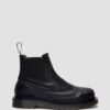 2976 SUB Suya Dayanıklı Deri Chelsea Boot 2976 SUB Suya Dayanıklı Deri Chelsea Boot