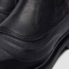 2976 SUB Suya Dayanıklı Deri Chelsea Boot 2976 SUB Suya Dayanıklı Deri Chelsea Boot