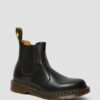 2976 Vintage Made In England Deri Chelsea Boot 2976 Vintage Made In England Deri Chelsea Boot