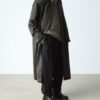 2976 Vintage Made In England Deri Chelsea Boot 2976 Vintage Made In England Deri Chelsea Boot