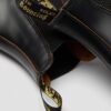 2976 Vintage Made In England Deri Chelsea Boot 2976 Vintage Made In England Deri Chelsea Boot