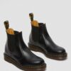 2976 Vintage Made In England Deri Chelsea Boot 2976 Vintage Made In England Deri Chelsea Boot