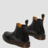 2976 Vintage Made In England Deri Chelsea Boot 2976 Vintage Made In England Deri Chelsea Boot