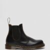 2976 Vintage Made In England Deri Chelsea Boot 2976 Vintage Made In England Deri Chelsea Boot