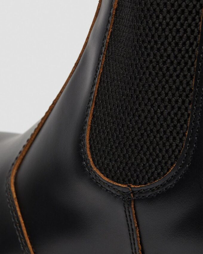 2976 Vintage Made In England Deri Chelsea Boot 2976 Vintage Made In England Deri Chelsea Boot