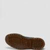 2976 Vintage Made In England Deri Chelsea Boot 2976 Vintage Made In England Deri Chelsea Boot