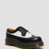 3989 Bex Smooth Leather Brogue Ayakkabı 3989 Bex Smooth Leather Brogue Ayakkabı