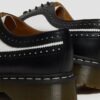 3989 Bex Smooth Leather Brogue Ayakkabı 3989 Bex Smooth Leather Brogue Ayakkabı