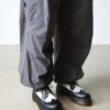 3989 Bex Smooth Leather Brogue Ayakkabı 3989 Bex Smooth Leather Brogue Ayakkabı