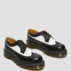 3989 Bex Smooth Leather Brogue Ayakkabı 3989 Bex Smooth Leather Brogue Ayakkabı