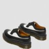 3989 Bex Smooth Leather Brogue Ayakkabı 3989 Bex Smooth Leather Brogue Ayakkabı