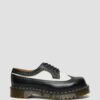 3989 Bex Smooth Leather Brogue Ayakkabı 3989 Bex Smooth Leather Brogue Ayakkabı