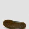 3989 Bex Smooth Leather Brogue Ayakkabı 3989 Bex Smooth Leather Brogue Ayakkabı