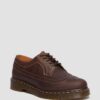 3989 Crazy Horse Deri Brogue Ayakkabı 3989 Crazy Horse Deri Brogue Ayakkabı