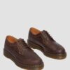 3989 Crazy Horse Deri Brogue Ayakkabı 3989 Crazy Horse Deri Brogue Ayakkabı