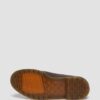 3989 Crazy Horse Deri Brogue Ayakkabı 3989 Crazy Horse Deri Brogue Ayakkabı