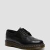 3989 Sarı Dikişli Smooth Leather Brogue Ayakkabı 3989 Sarı Dikişli Smooth Leather Brogue Ayakkabı