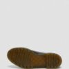 3989 Sarı Dikişli Smooth Leather Brogue Ayakkabı 3989 Sarı Dikişli Smooth Leather Brogue Ayakkabı