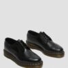 3989 Sarı Dikişli Smooth Leather Brogue Ayakkabı 3989 Sarı Dikişli Smooth Leather Brogue Ayakkabı
