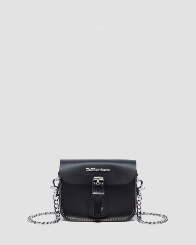 5 İNÇ Satchel Çanta